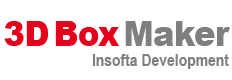 3D Box-Ersteller